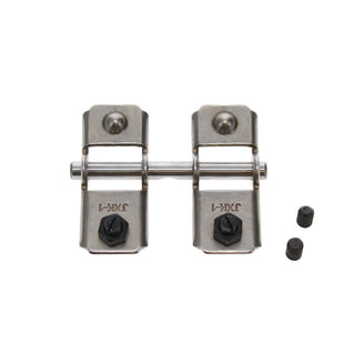 rocker arm kit with locking pin harbor freight predator 670cc 61614