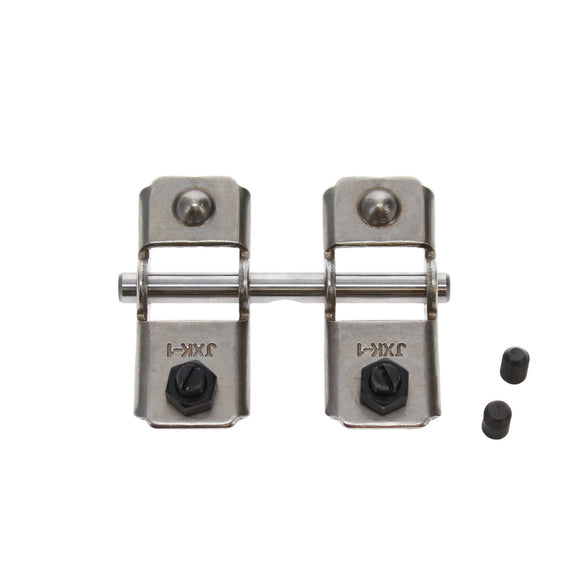 rocker arm kit with locking pin harbor freight predator 670cc 61614