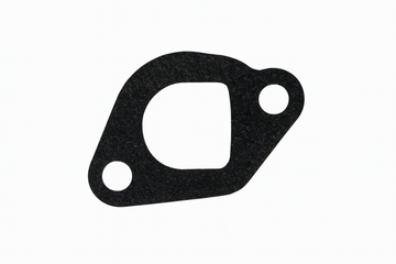 Muffler Exhaust Gasket fits Honda GX120, GX160, GX200; Harbor Freight Predator 212cc 6.5HP