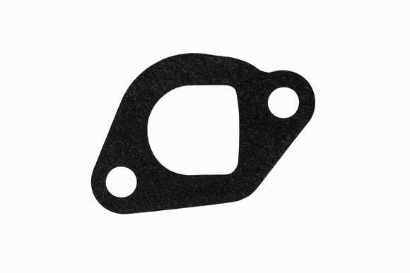 Muffler Exhaust Gasket fits Honda GX120, GX160, GX200; Harbor Freight Predator 212cc 6.5HP