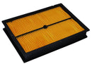 Honda GX620, GXV620 air filter with pre-filter