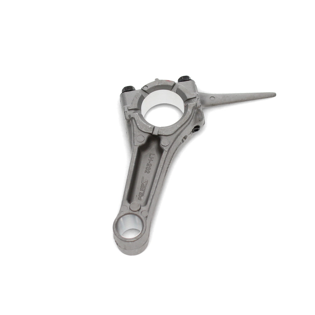 Jeu Complet De Joints Pour Honda GX270 9HP 177F Moteur - Kit De Rechange Essentiel