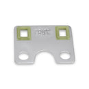 Pre-Built Cylinder Head Kit fits Honda GX240 8HP, GX270 9HP-5