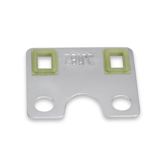 Pre-Built Cylinder Head Kit fits Honda GX240 8HP, GX270 9HP