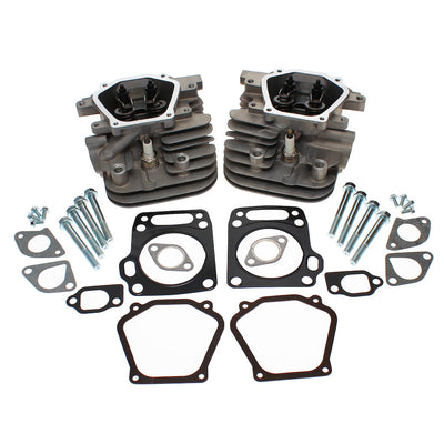 High Quality Small Engine Parts At Even Better Prices! Shop & Save ...