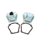 Valve Cover Kit fits Honda GX610, GX620, GX670, GXV610, GXV620, GXV670 (Left & Right)-1