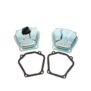 Valve Cover Kit fits Honda GX610, GX620, GX670, GXV610, GXV620, GXV670 (Left & Right)