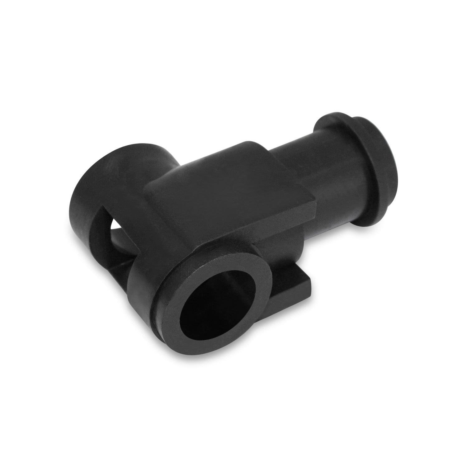 Steering Shaft Support fits AYP, Craftsman OEM 532 16 0395, 160395, 1