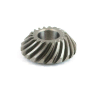 Bevel Gear