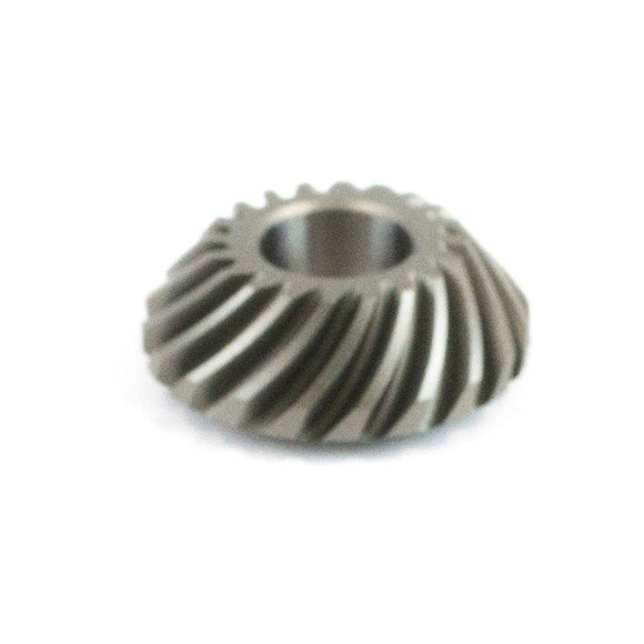 Bevel Gear