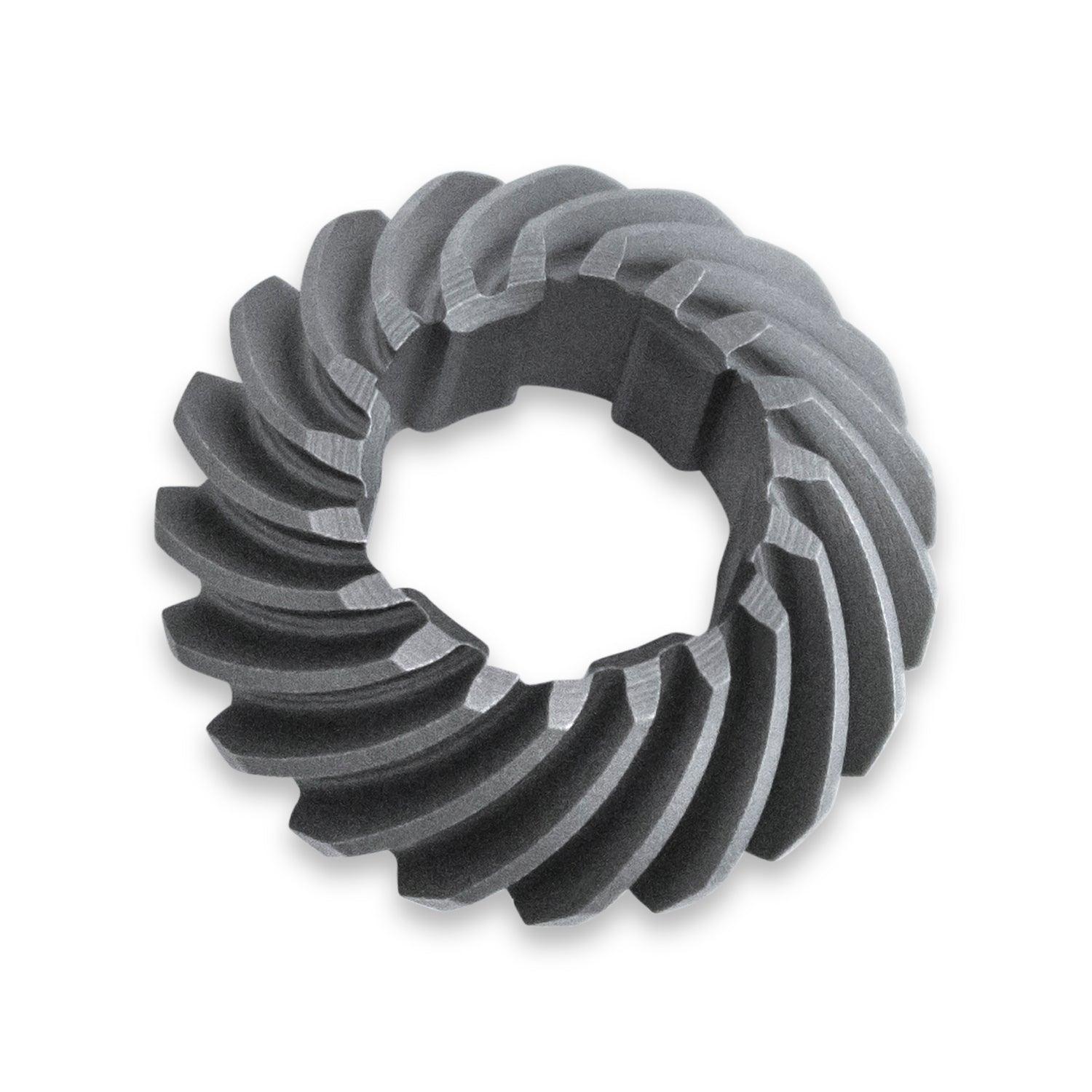 Bevel Gear