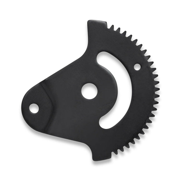 Gear Segment