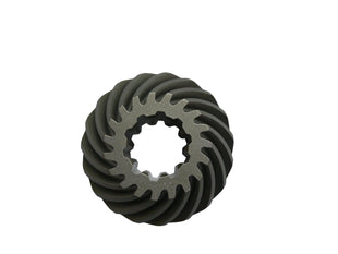 Bevel Gear