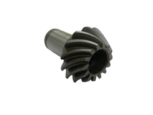 Pinion Gear