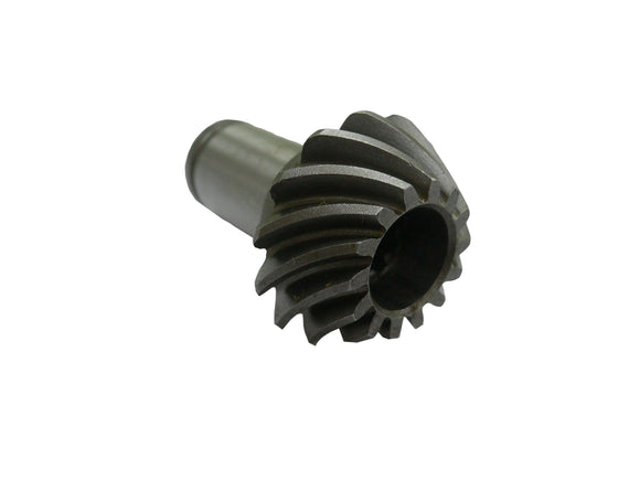 Pinion Gear