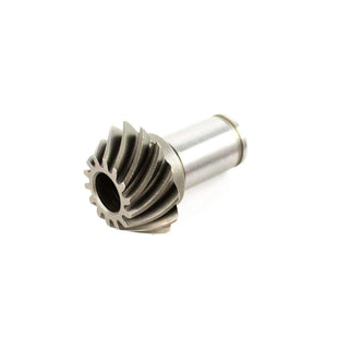 Pinion Gear