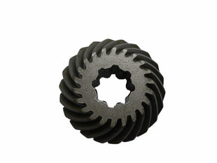 Bevel Gear