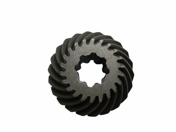 Bevel Gear