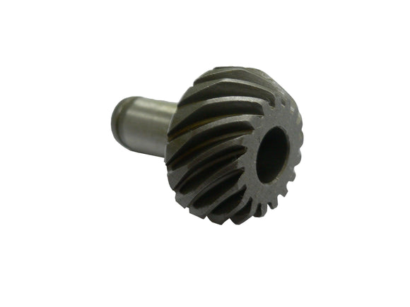 Pinion Gear