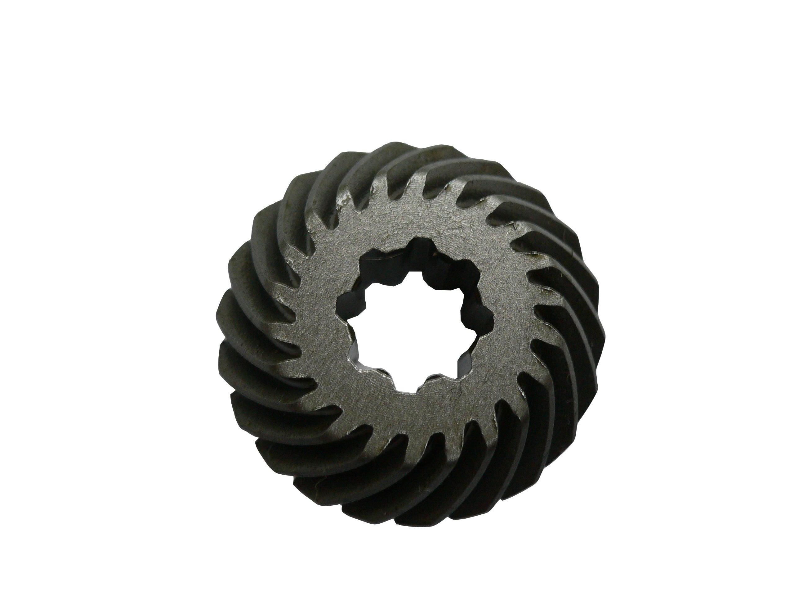 Bevel Gear