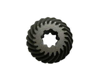 Bevel Gear