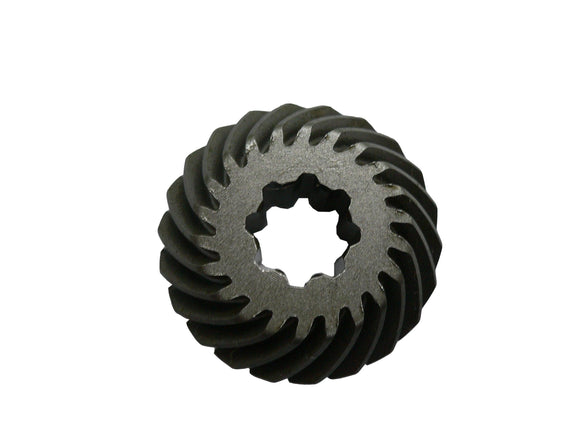 Bevel Gear