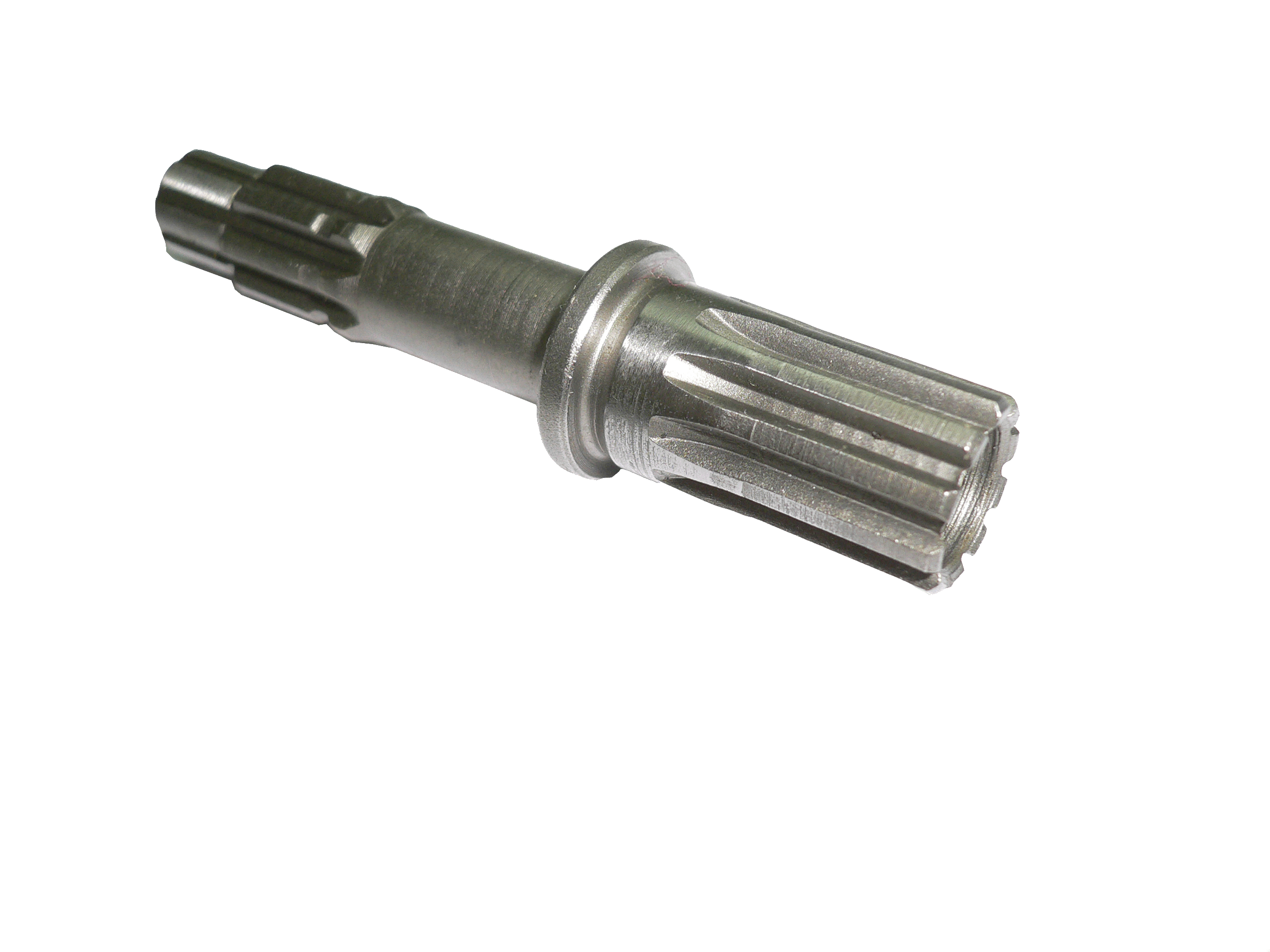 Gear Shaft