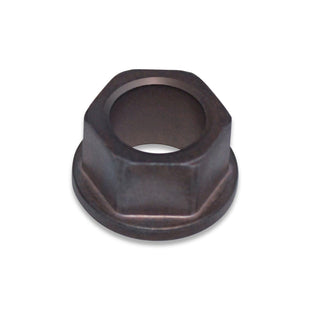 Flange Bearing