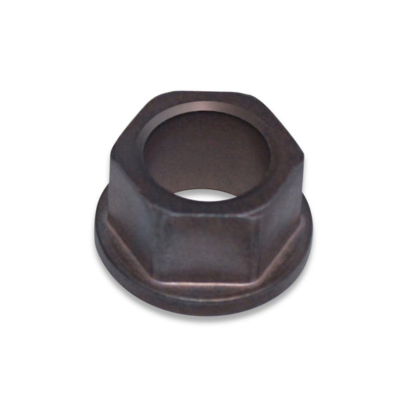 Flange Bearing