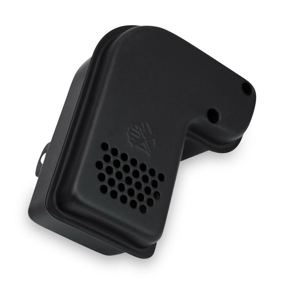 Muffler fits Tecumseh, Toro, Craftsman, Briggs & Stratton OEM 33280, 33280A, 34185B