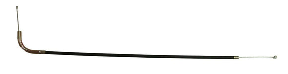 Throttle Control Cable