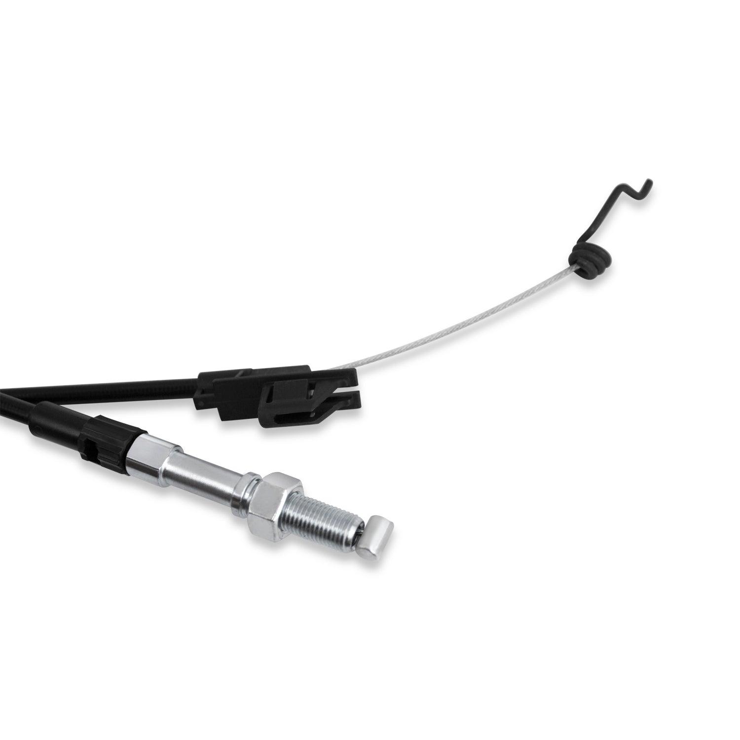 Drive Control Cable