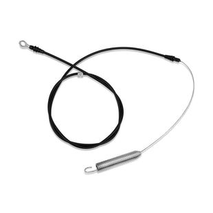 PTO Clutch Cable