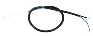 Throttle Control Cable