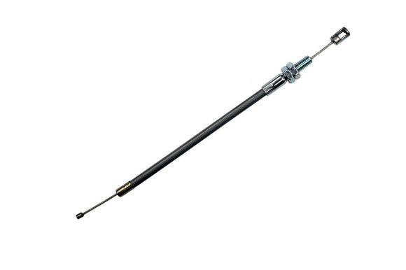 Throttle Control Cable