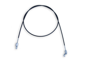 Front Drive Cable