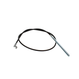 Auger Engagement Cable
