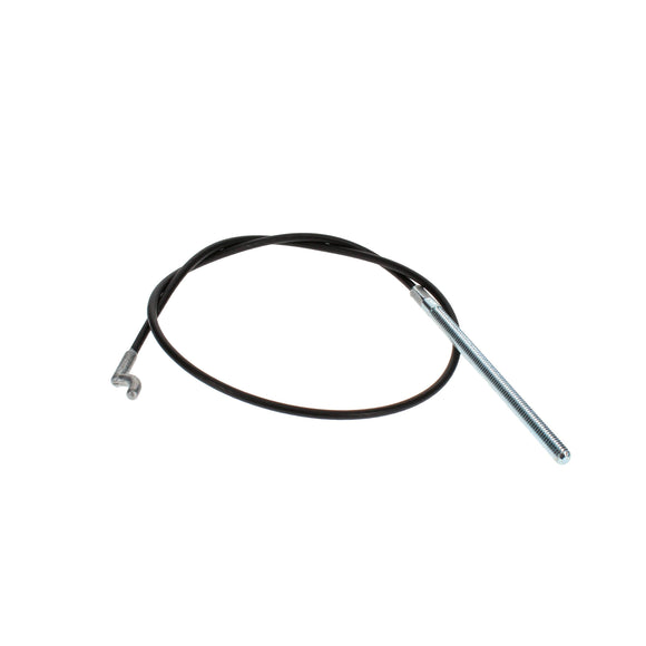 Auger Engagement Cable