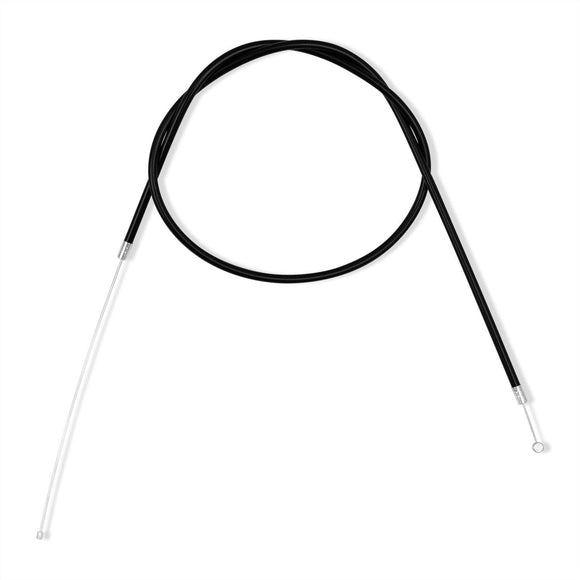 Throttle Control Cable
