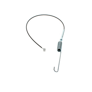 Traction Control Cable