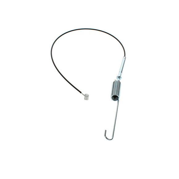 Traction Control Cable