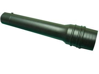 Blower Tube