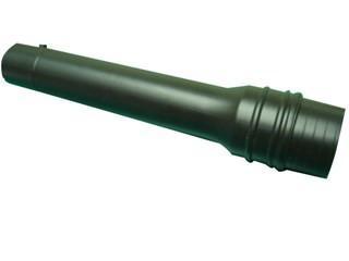 Blower Tube