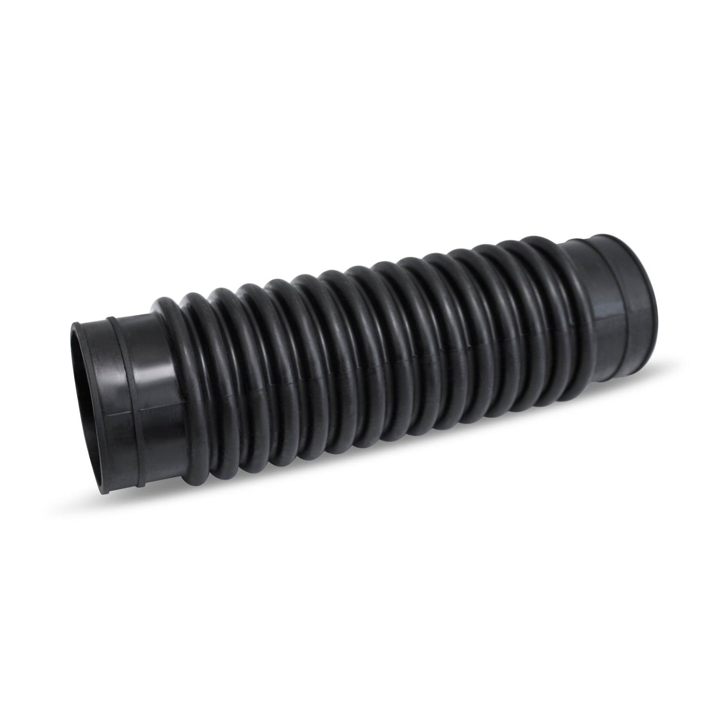 Flexible Blower Tube