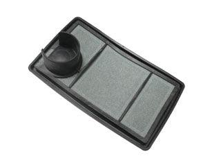 Air Filter - Pre-Filter