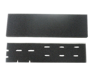 Air Filter - Pre-Filter