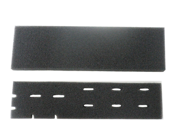 Air Filter - Pre-Filter