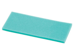 Air Filter - Pre-Filter