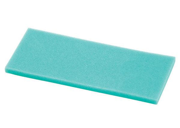 Air Filter - Pre-Filter