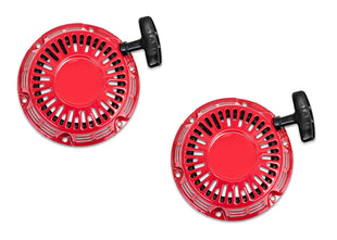 Recoil Pull Starter